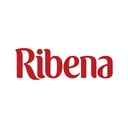 Ribena Blackcurrant Squash Flavoured Syrup - 850ML