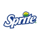 Sprite Soft Drink - 24 X 330ML
