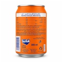 Fanta Orange Soft Drink, UAE - 24x300ml, image 2 of 3