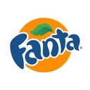 Fanta Orange Soft Drink, UAE - 24x300ml, image 3 of 3