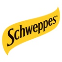 Schweppes Soda Water - 24 X 300ML