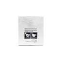 Twinings English Breakfast Tea - 25 Tea Bags