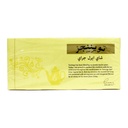 Twinings Earl Grey Tea - 25 Tea Bags