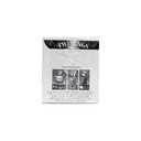 Twinings Pure Green Tea, Tea Bags - 25 Bags per Pack — additional view
