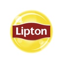 Lipton Peach Ice Tea Soft Drink - 24 X 230ML