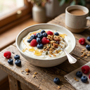 Kolios Greek Yoghurt, Natural, Greece - 1KG