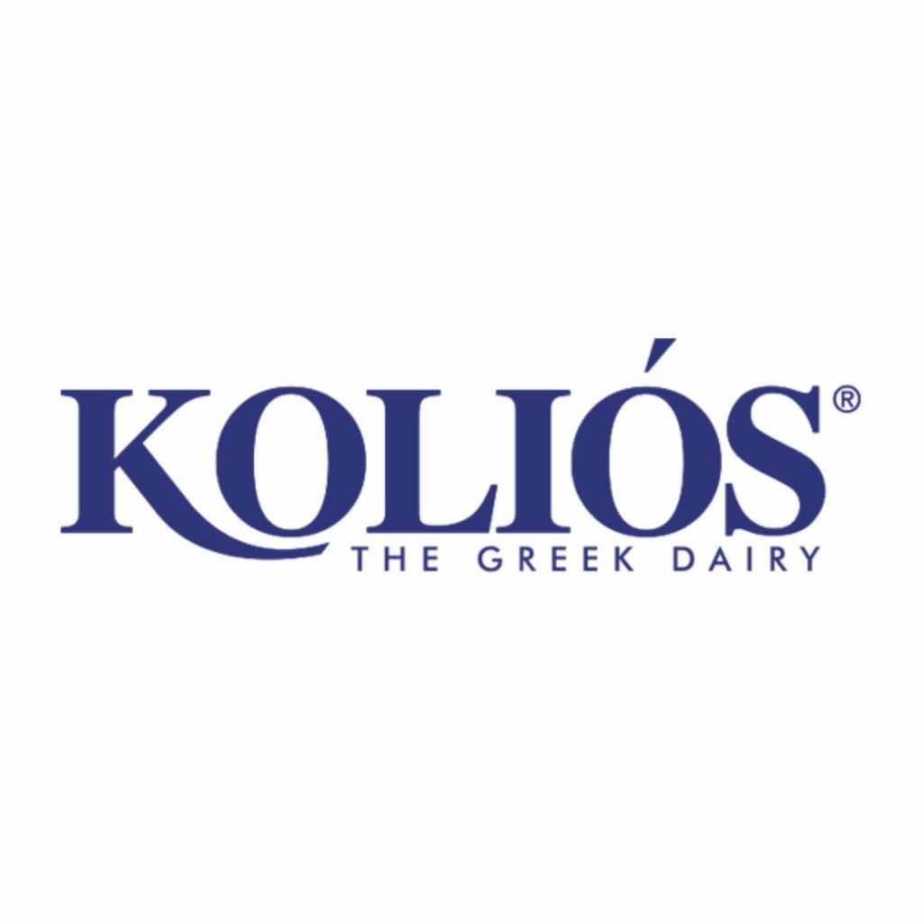 Kolios Greek Yoghurt, Natural, Greece - 1KG