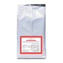 Bubbly Strawberry Superior Powder CN - 20x1kg, image 2 of 3