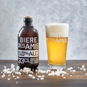 Bière Des Amis 0.0%, Belgium - 12x330ml, image 2 of 5