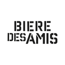 Bière Des Amis 0.0%, Belgium - 12x330ml, image 5 of 5