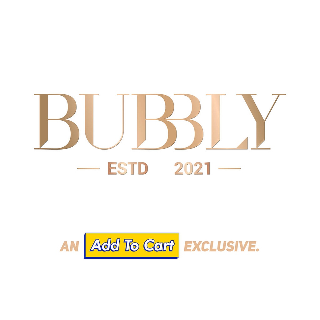 High Tea Lychee Popping Boba for Bubble Tea, Taiwan - 3.4KG