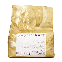 High Tea Blue Cotton Candy Powder For Bubble Tea, Taiwan - 1KG