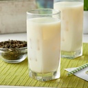 High Tea Jasmine Green Tea Leaf, For Bubble Tea, Taiwan - 600G