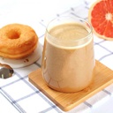 Boduo Espresso Latte Powder for Beverage - 1KG