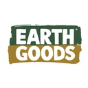 Earth Goods Gluten Free Rolled Oats Porridge - 500G — additional view