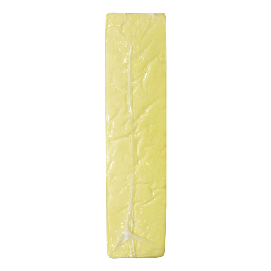 Avonmore White Cheddar Cheese from Ireland, Block, Approx Weight - 5KG