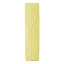 Avonmore White Cheddar Cheese from Ireland, Block, Approx Weight - 5KG