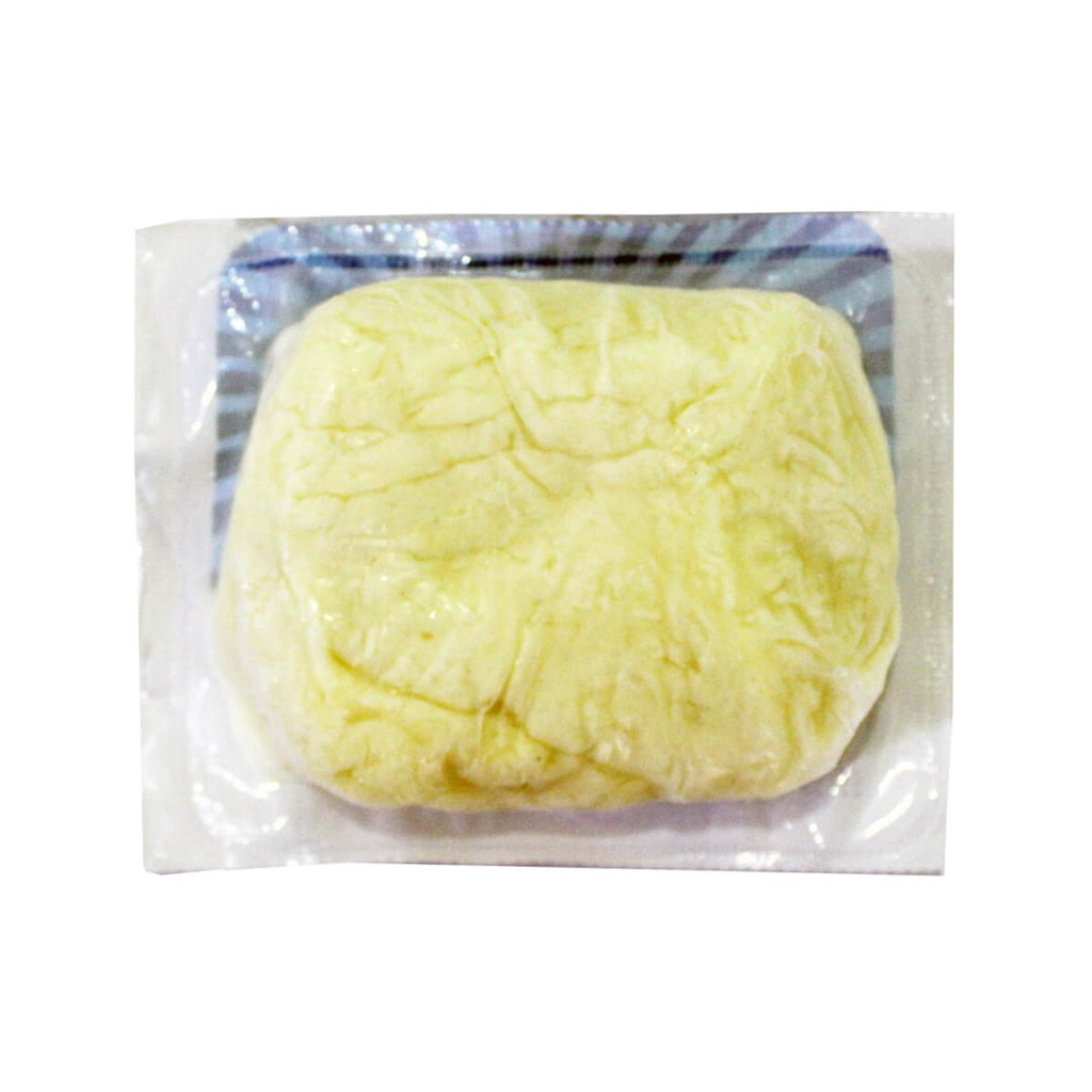 Sparta Halloumi Cheese, Cyprus - 250G