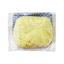 Sparta Halloumi Cheese, Cyprus - 250G