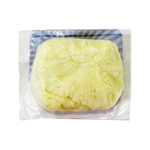 Sparta Halloumi Cheese, Cyprus - 1x250g, alternate view