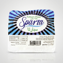 Sparta Halloumi Cheese, Cyprus - 250G