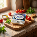 Sparta Halloumi Cheese, Cyprus - 250G