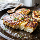 Sparta Halloumi Cheese, Cyprus - 250G