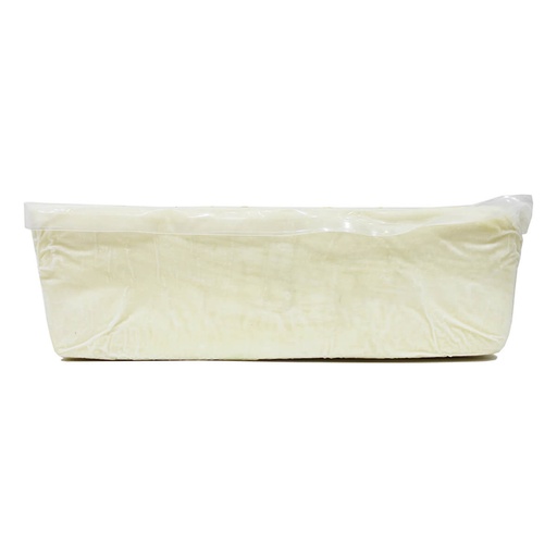 Arla Mozzarella Cheese, Block - 8x2.3kg, alternate view