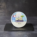 Ambrosi Ricotta Cheese, Italy - 250G