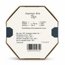 Alpenhain Brie Cheese - 125G