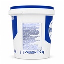Philadelphia Cream Cheese - 2KG | New Arrival