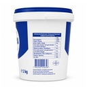 Philadelphia Cream Cheese - 2KG | New Arrival