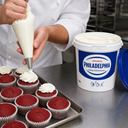 Philadelphia Cream Cheese - 2KG | New Arrival