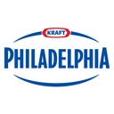 Philadelphia Cream Cheese - 2KG | New Arrival