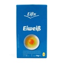 Eifix Egg White, Chilled - 1x1ltr, image 2 of 8