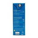 Eifix Liquid Pasteurized Egg Whites in Tetra Pack, Chilled, Germany - 1KG