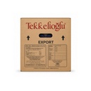 Tekkeliogfu LARGE Fresh Eggs, 1 Carton of 12 Trays, 360 Eggs - 12 X 30PC