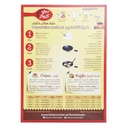 Betty Crocker Pancake Mix - 32oz