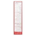 Betty Crocker Pancake Mix - 32oz