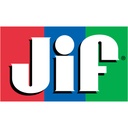 JIF Peanut Butter, Extra Crunchy - 454G