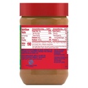 JIF Peanut Butter, Creamy, USA - 454G