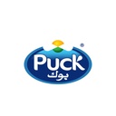 Puck Cream Cheese Spread - 910G