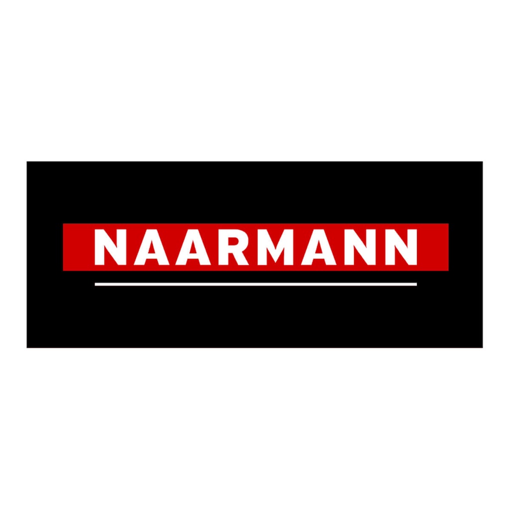 Naarmann Sour Cream 24%, Germany - 1LTR — additional view