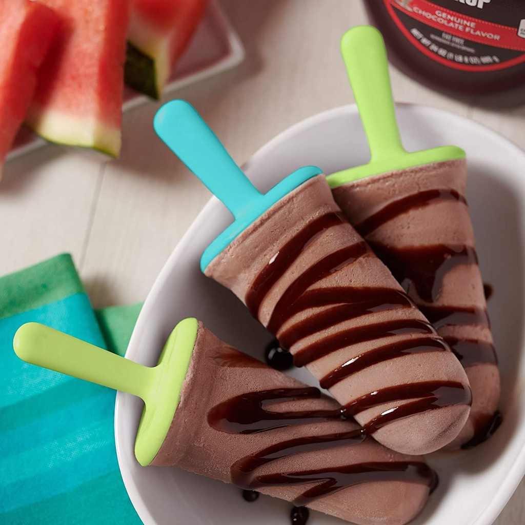 Hershey's Chocolate Syrup - 623G