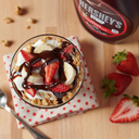 Hershey's Chocolate Syrup - 623G