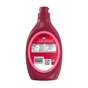 Hershey's Strawberry Syrup, USA - 623G
