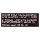 Hershey's Strawberry Syrup, USA - 623G