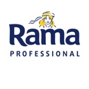 Rama 31% Cooking & Whipping Cream - 1LTR