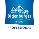 Oldenburger Shani Whipping Cream, 35% Fat - 1LTR — additional view