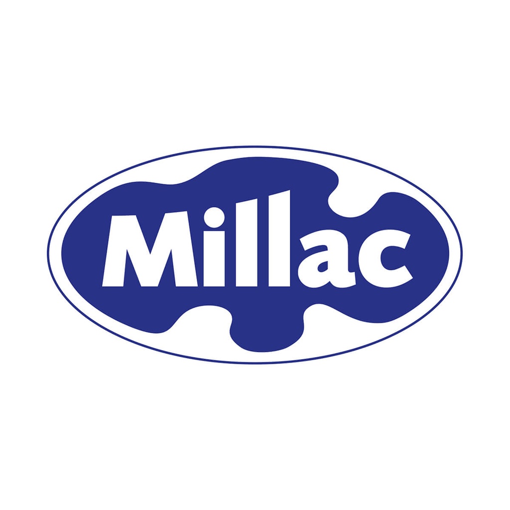 Millac Gold Whipping & Cooking Cream - 1LTR